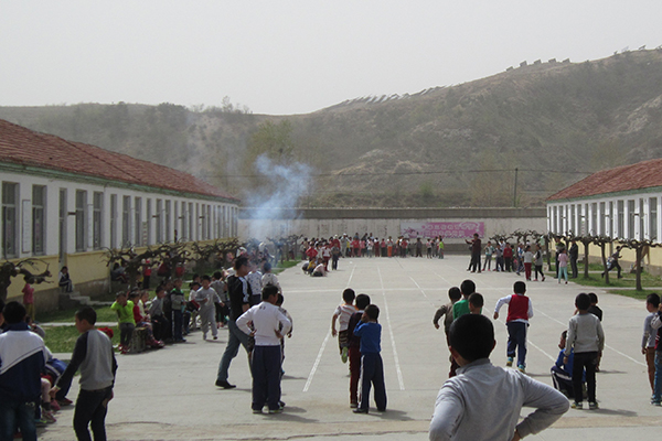 学生运动会.jpg