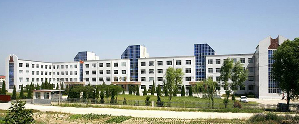 龙泉中心小学全景.jpg
