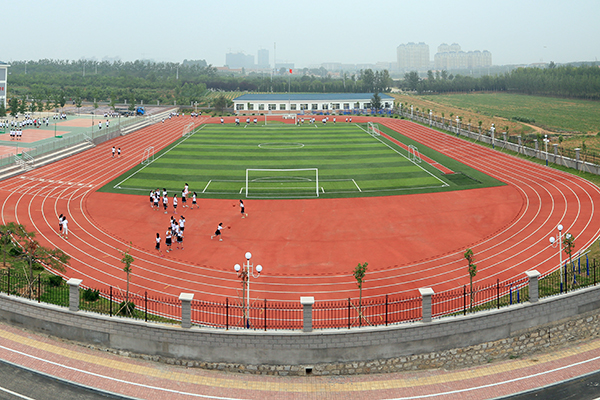 全景图 154.JPG