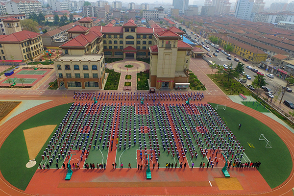 宁海中心小学全貌.jpg